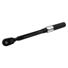 Momenttiavain Matador EasyTorque Mini 1/4"
