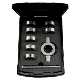 Kierrepakkasarja Matador HSS M3–M12 9-os