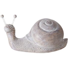 Puutarhapatsas Etana 8 cm lajitelma