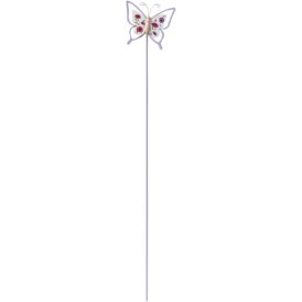 Puutarhakoriste perhonen 150 cm lajitelma