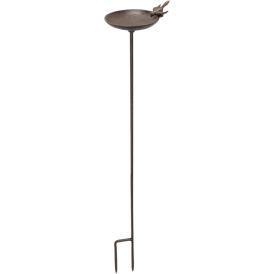 Lintukylpy Marilly 89 cm