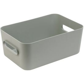 Kori Smartstore Comfort M Aquaverde 29 x 19,5 x 12 cm