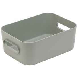 Kori Smartstore Comfort S Aquaverde 20 x 14 x 7,5 cm