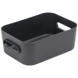 Kori Smartstore Comfort S Dark Teal 20 x 14 x 7,5 cm