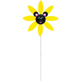 Viipperä hiirikasvo 45 cm
