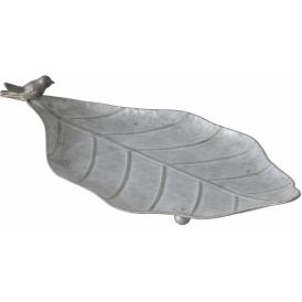 Lintukylpy Zilia