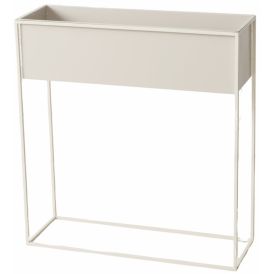 Kukkapöytä Hola 75 cm