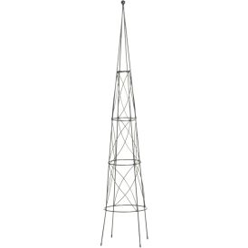 Kasvituki obeliski 141 cm