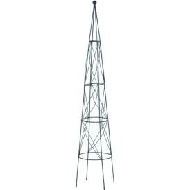 Kasvituki obeliski 113 cm