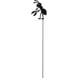 Puutarhakoriste muurahainen 40 cm lajitelma