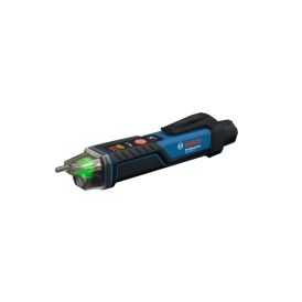 Jännitetesteri Bosch PRO GVD 1000-17 sininen 162 x 28 x 33 mm