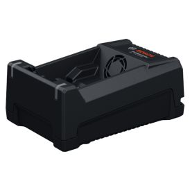 Latauslaite Bosch GAL 12/18V-80 Professional