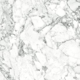 Mallipala LG Collection Carrara Marble