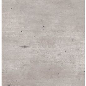 Mallipala LG Collection Classic Concrete