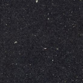 Mallipala LG Collection Flash Black