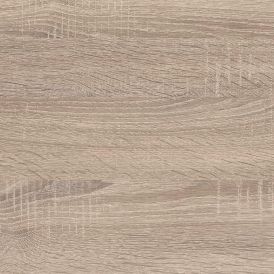 Mallipala LG Collection Grey Sonoma Oak