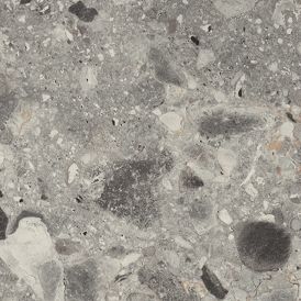 Mallipala LG Collection Grey Triestion Terazzo