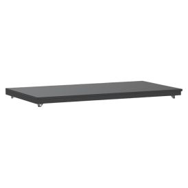 Pöytälevy Cozze Elements 110 cm kaapille