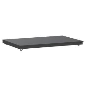 Pöytälevy Cozze Elements 90 cm matalalle kaapille