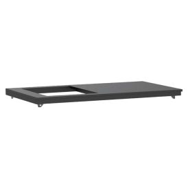 Pöytälevy Cozze Elements 110 cm allaskaapille                    