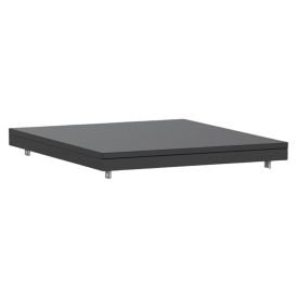 Pöytälevy Cozze Elements 52 cm jääkaappikaapille