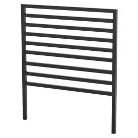 Takaritilä Cozze Elements 90 cm