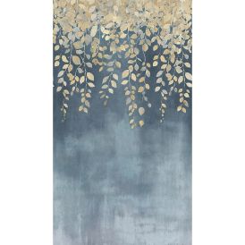 Fototapetti A.S Creation Cosmo Living 79144-2