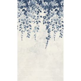 Fototapetti A.S Creation Cosmo Living 79144-5