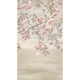 Fototapetti A.S Creation Cosmo Living 79144-8