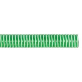 Spiraaliletku pumpulle 1"