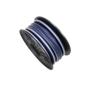 Juomavesiletku TPE 3/4"
