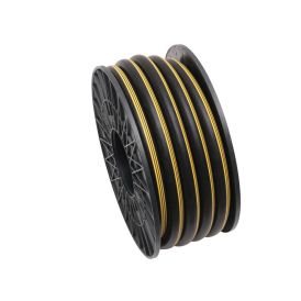 EPDM-kumiletku 3/4"
