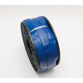 Uppopumpun poistoletku litteä 1 1/4"