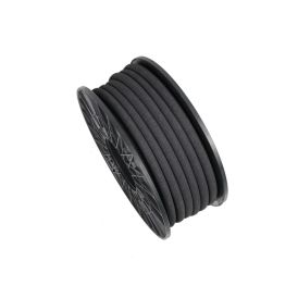 Tihkukasteluletku Floraperl 1/2"