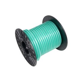 Polttoaineletku Refittex 12 mm