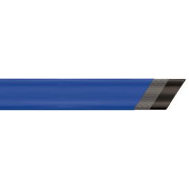 Uppopumpun poistoletku litteä 2"
