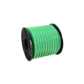 Spiraaliletku pumpulle 1 1/2"