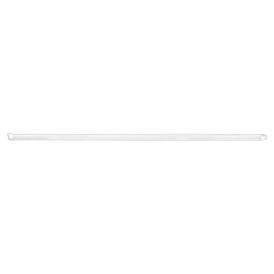 LED-valoputki Voltolux T8 14 W 120 cm