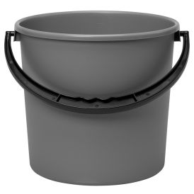 Sanko Orthex kivenharmaa 10 l