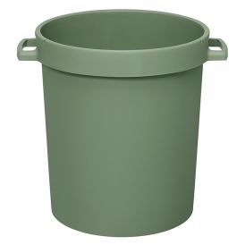 Vesisaavi Orthex recycled metsänvihreä 45 l