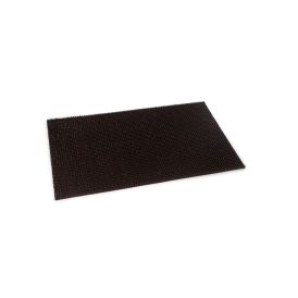 Ruohomattopala FinnTurf tummanruskea 55 x 90 cm