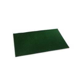 Ruohomattopala FinnTurf vihreä 55 x 90 cm