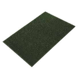Ruohomattopala FinnTurf saniaisenvihreä 60 x 90 cm