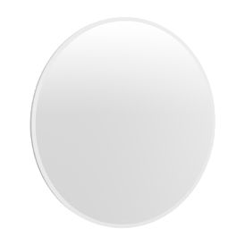 LED-valopeili Svedbergs Hov touch Ø 70 cm