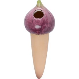 Lomakastelija vihannes 14,5 cm lajitelma