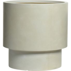 Ruukku Alexis 44 cm beige