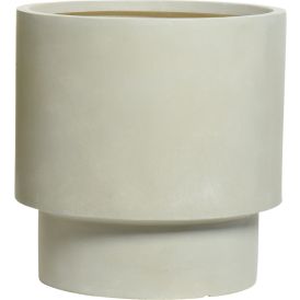 Ruukku Alexis 37 cm beige