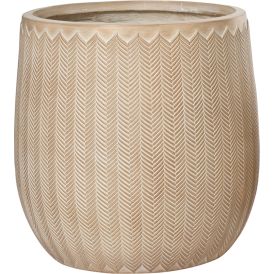 Ruukku Oliver 44 cm beige