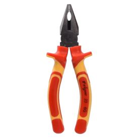 Linjapihti Finbullet VDE 1000 V 150 mm