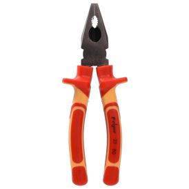 Linjapihti Finbullet VDE 1000 V 200 mm